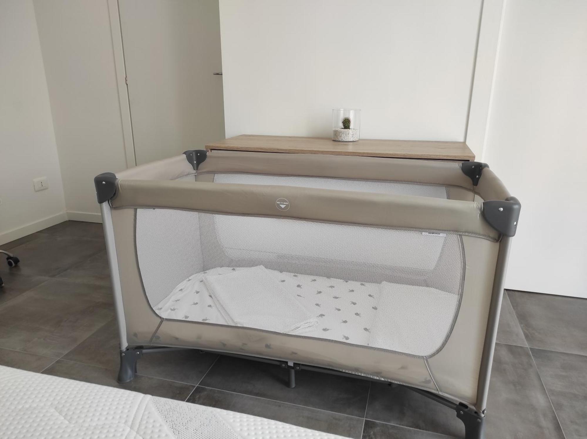 Lux Family Apartment Бардолино Екстериор снимка